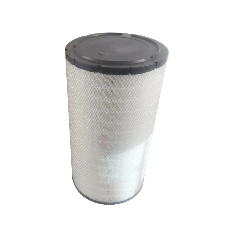 Tsheb Chaw Khoom Cua Lim Cartridge: Tus Tseem Ceeb Barrier tiv thaiv kev ua haujlwm tau zoo ntawm lub cav