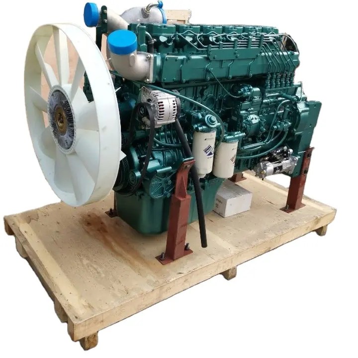 Dab tsi ua rau muaj lub tsheb siab siab lub tsheb cav tus yuam sij rau lub zog, ua haujlwm, thiab yav tom ntej kev ntseeg tau?